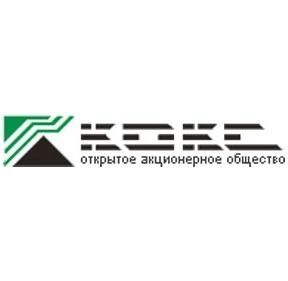 Конвейера для ОАО «КОКС» Конвейера для ОАО «КОКС»