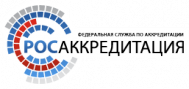 Соответствие ГОСТ в очередной раз Соответствие ГОСТ в очередной раз