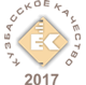 znak_kuzbass.png znak_kuzbass.png