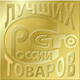 rsto1.png rsto1.png