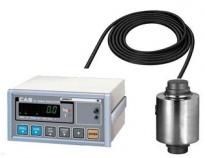 Система УВС- CI-6000A Система УВС- CI-6000A