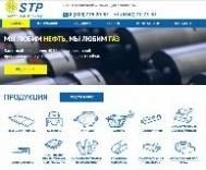 Добро пожаловать на наш новый удобный сайт Добро пожаловать на наш новый удобный сайт