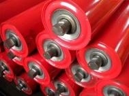 Сертификат соответствия на ролики Сертификат соответствия на ролики