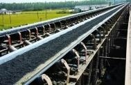 Получение сертификата Получение сертификата