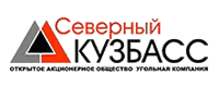 АО УК «Северный Кузбасс»