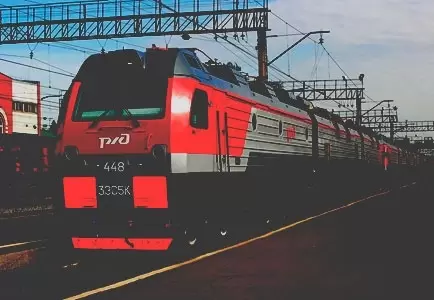 Модернизация программной части комплекса УОНК-Л Модернизация программной части комплекса УОНК-Л