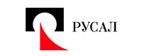 Объединённая компания «РУСАЛ»
