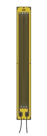 Без-имени-1.jpg