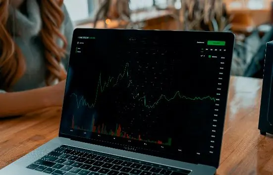 8.jpg изображение