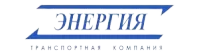 Энергия