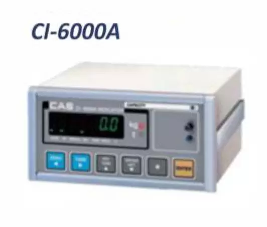 CL-6000A.jpg