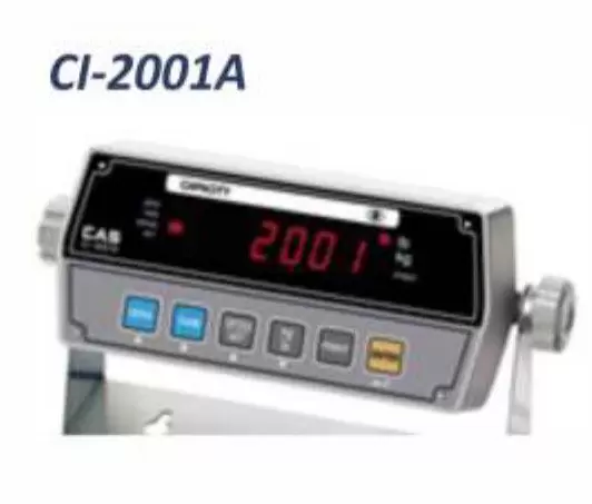 CL-2001А.jpg
