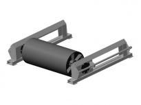 Винтовое натяжное устройство | sibtenzo